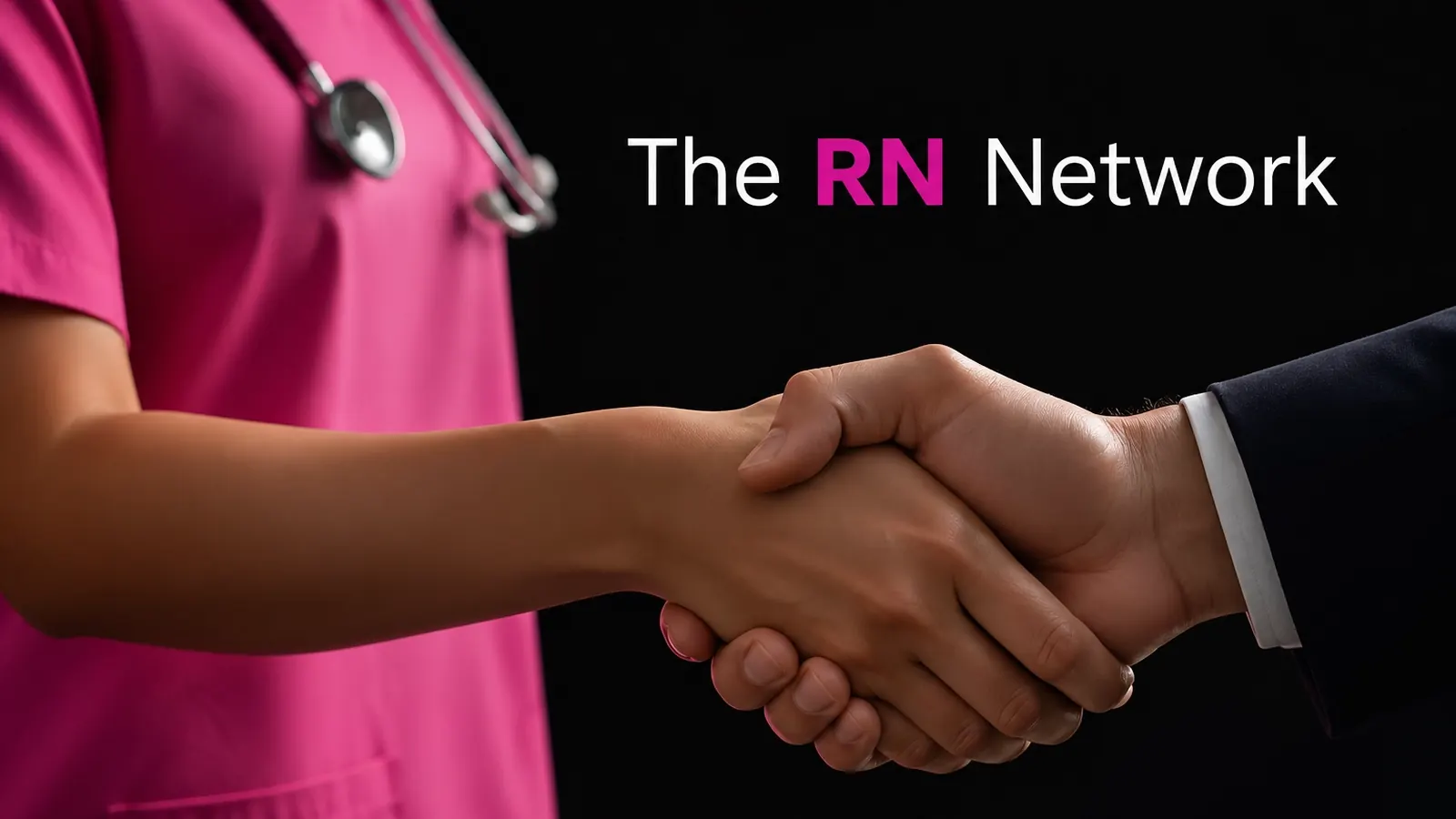Nursing Matters - Ep 31726
