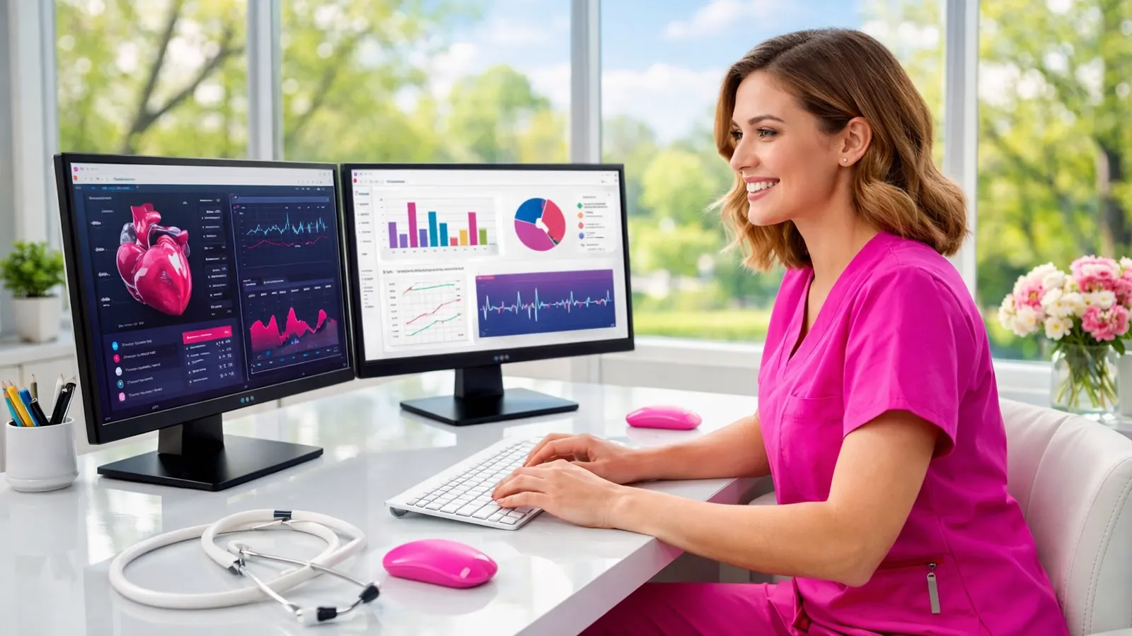 Spring Cleaning Your Resume: The Tech-Forward Makeover for 2026