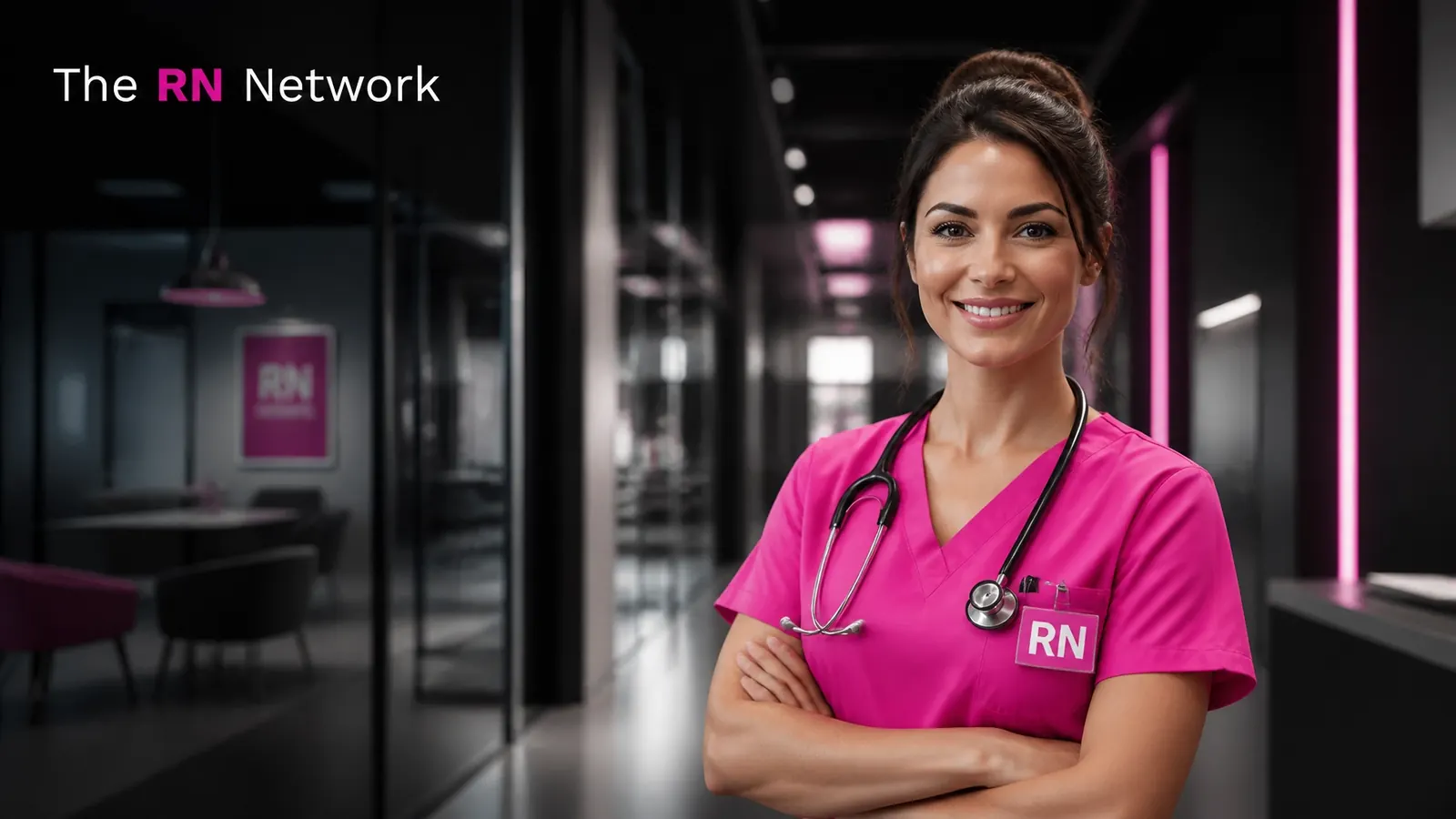 How to Find the Perfect Nursing Preceptor: A Guide to Building Successful Mentorship