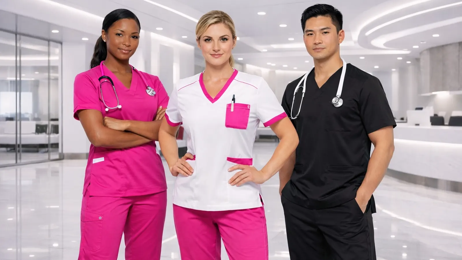 Nursing Matters Daily Dose - Ep 51826