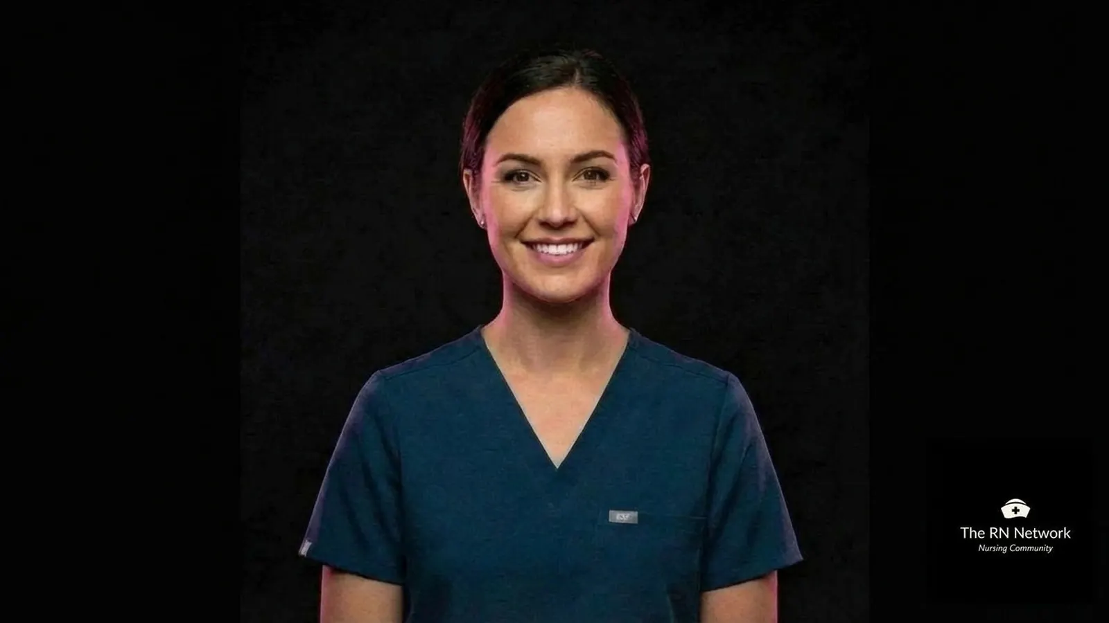 Nursing Matters Daily Dose — Ep 43026