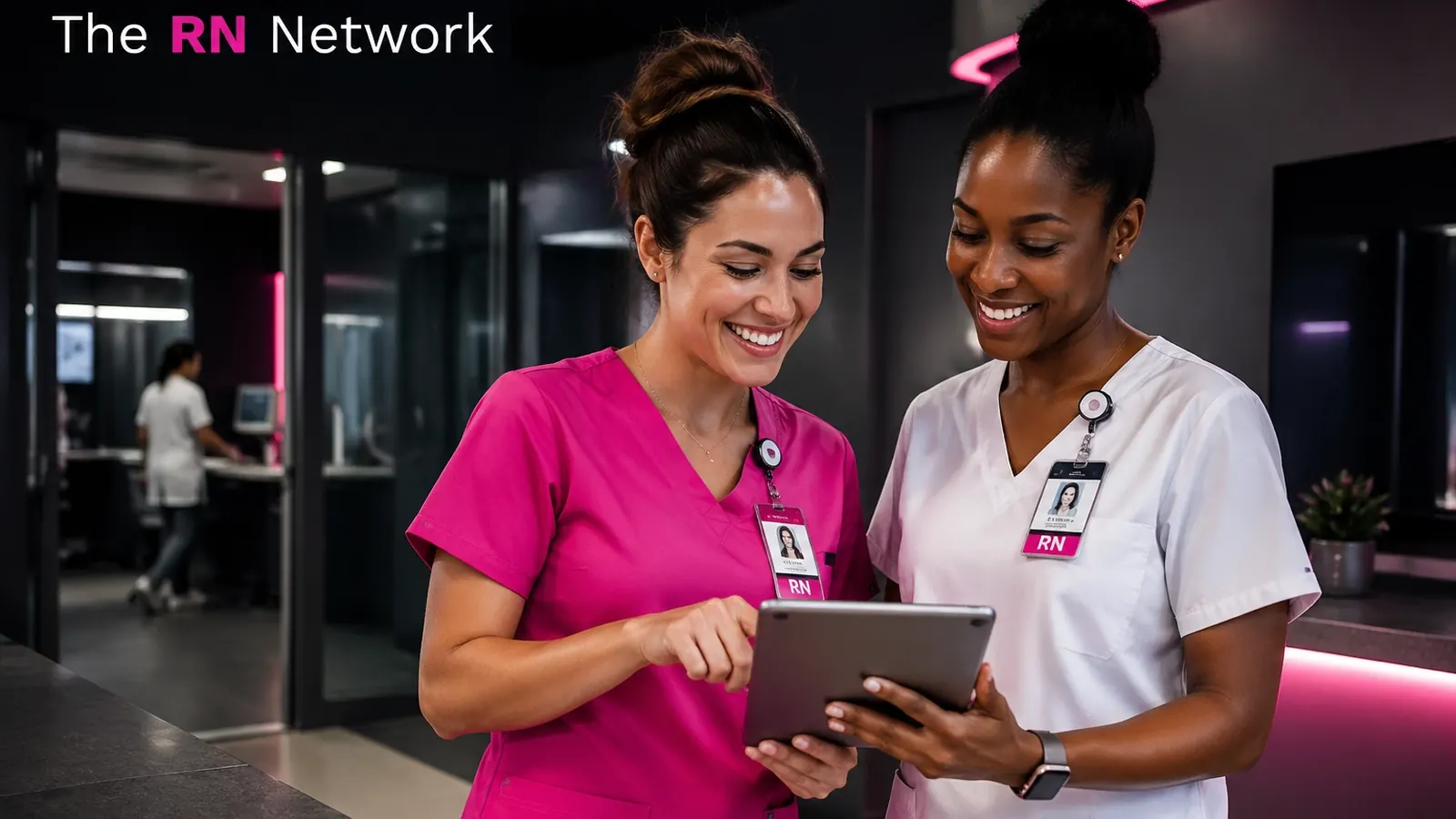 Nursing Matters Daily Dose – Episode 42826