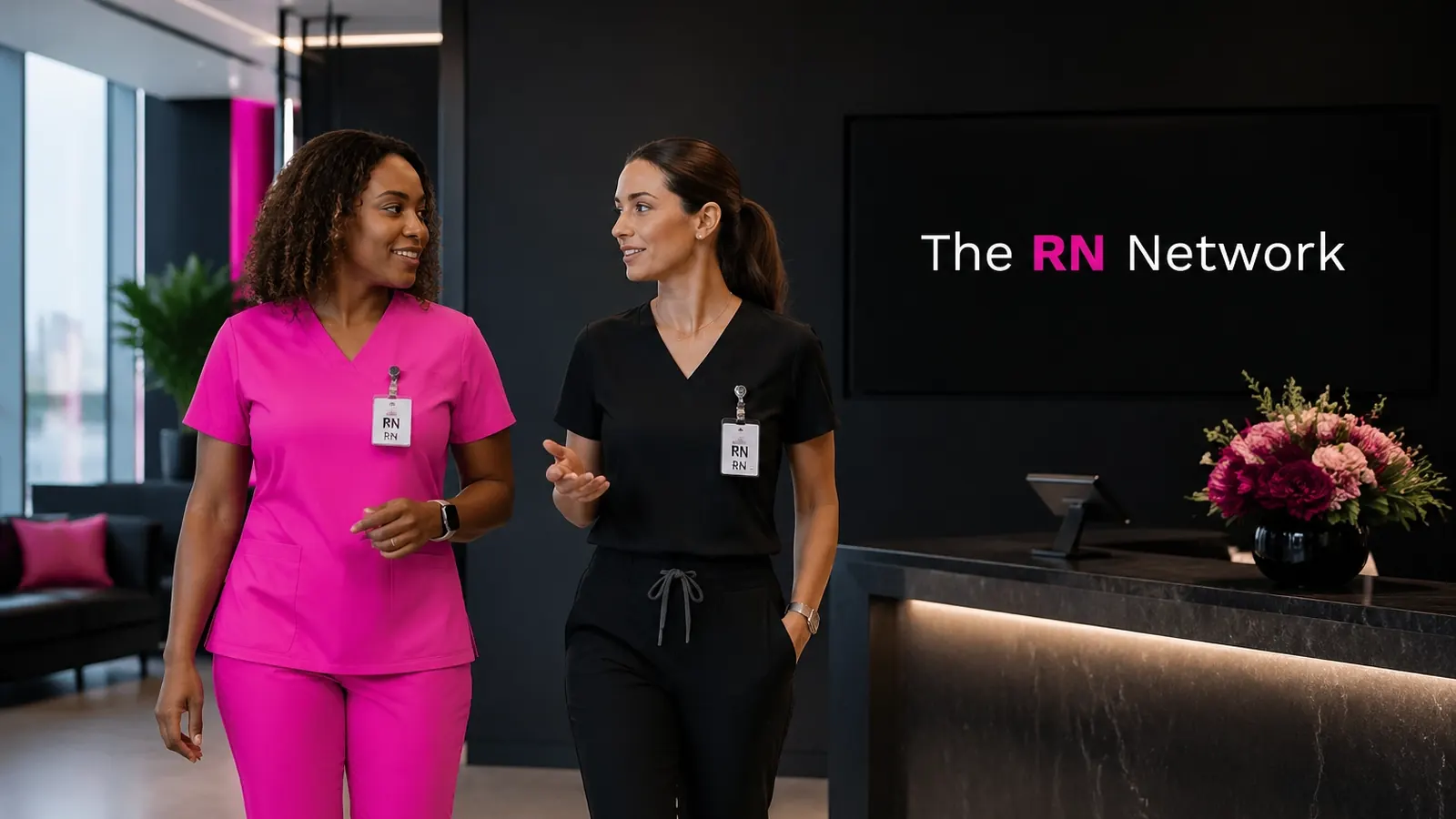 The Truth About Travel Nursing in 2026: What Agencies Won’t Tell You