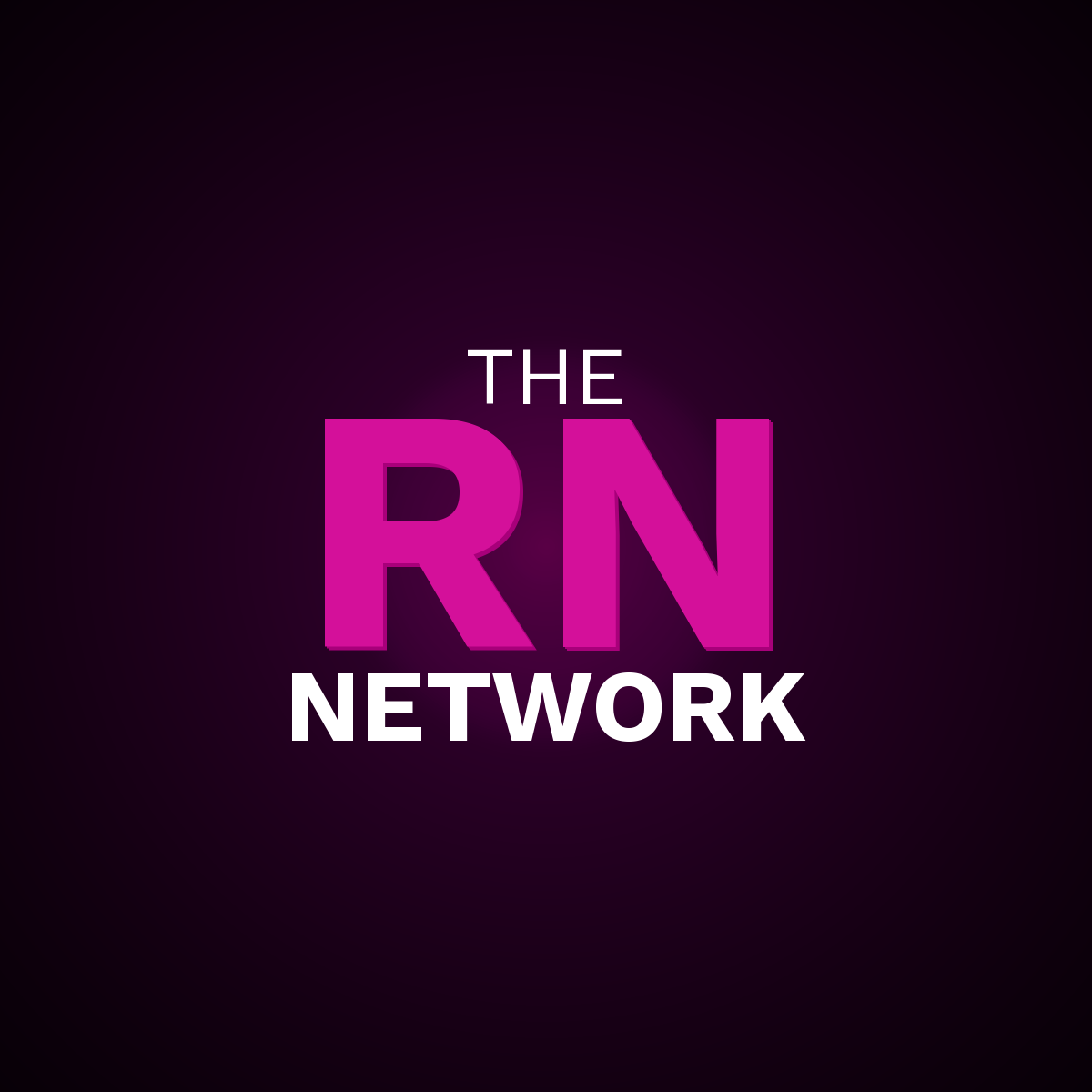 The RN Network