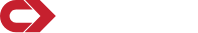 ACLS Certificate Institute logo