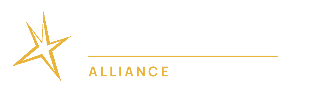 Coach Training Alliance logo