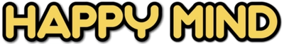 Happy Mind logo