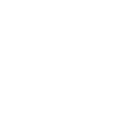 Noel Asmar Uniforms logo