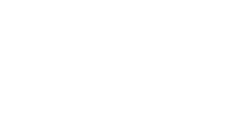 Pin — AI Recruiting Platform logo