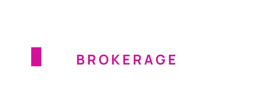 Referral Brokerage logo
